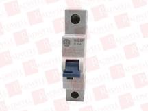 ALLEN BRADLEY 1492-SPM1D300 2