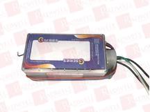 SCHNEIDER ELECTRIC GA120V2P080C 1