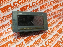 HONEYWELL T2455B05503704