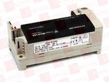 ALLEN BRADLEY 1790-0B16X