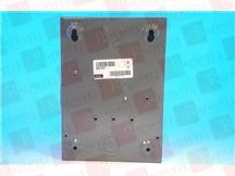 SCHNEIDER ELECTRIC D221NCP 3