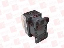 SCHNEIDER ELECTRIC LC1D09G7 1