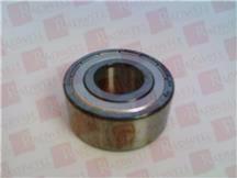 SKF 3203A-2ZTN9/MT33