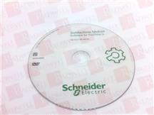 SCHNEIDER ELECTRIC SOMMACCZXSPAZZ