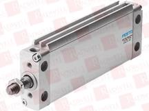 FESTO DZF-32-50-A-P-A