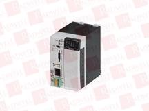 EATON CORPORATION XC-CPU201-EC512K-8DI-6DO