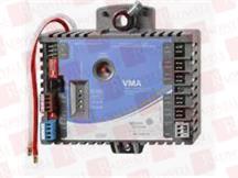 JOHNSON CONTROLS MS-VMA1620-0