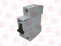 EATON CORPORATION FAZ6-C4