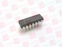 NXP SEMICONDUCTOR MC14068BCP