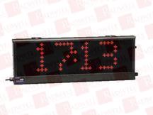 ELECTRONIC DISPLAYS ED600-102-4D-N1