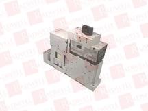 ALLEN BRADLEY 190S-ANZJ1-CB40C-KN 1