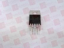 ST MICRO IC165V