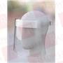 RADWELL INNOVATION PPE-FACE-SHIELD-SINGLE 0