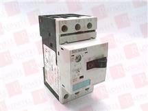 SIEMENS 3RV1011-1JA10 2