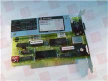 SCHNEIDER ELECTRIC 8010-SFI-322