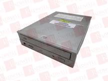 TOSHIBA XM-5701B