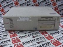 HEWLETT PACKARD COMPUTER DPEND-P400/S4.3/NTC-US 1