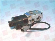 BOSCH R933000025