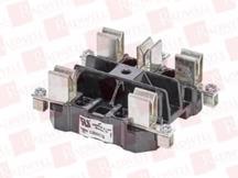 EATON CORPORATION 1005CTB