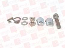 EFECTOR SYSTEM COMPONENT OJ BOLT-E20968 1