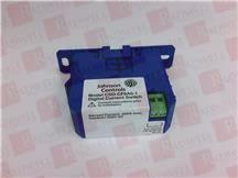 JOHNSON CONTROLS CSD-CF0A0-1