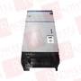 BOSCH RAC2.3-150-460-A00-W1