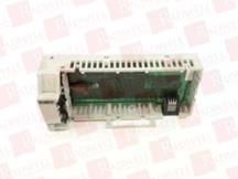 INVENSYS DSC0-04000-000-0-00 2