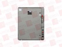 EATON CORPORATION ECS98T2EAG