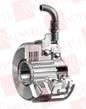 ALTRA INDUSTRIAL MOTION D280234