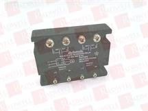 CARLO GAVAZZI RT-202-400-10-HD