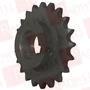 MARTIN SPROCKET & GEAR INC 60BS23 1 1/2