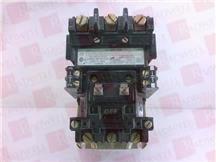 ALLEN BRADLEY 80115-422-01