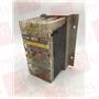 EATON CORPORATION NZM-4-63