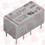 MATSUSHITA ELECTRIC DS2-M-DC6V