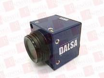 TELEDYNE DALSA BO-22-3HK60-00-R