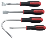 APEX TOOLS 84050