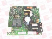 ALLEN BRADLEY A77144-277-51