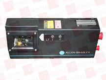 ALLEN BRADLEY 2755-L7RD