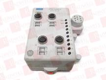 ALLEN BRADLEY 1738-IB8M12