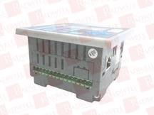 UNITRONICS V130-33-TR6 1