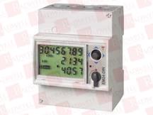 CARLO GAVAZZI EM24-DIN.AV5.3.D.IS.P