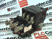 EATON CORPORATION ACV7303U20S6