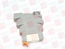 PHOENIX CONTACT PLC-RPT- 24DC/ 1IC/ACT