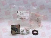 ALLEN BRADLEY 194L-HC4A-150