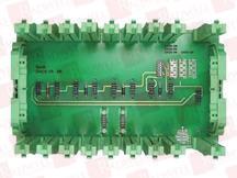 DINA ELEKTRONIK DNDS-8M