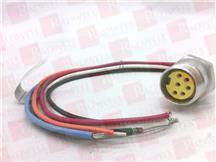 MOLEX 42607