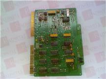 CHINA ELECTRONICS PA-020-065