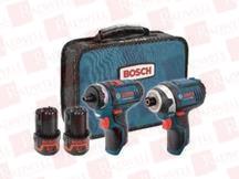 BOSCH CLPK27-120