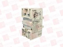 EATON CORPORATION CL-PKZ0 1