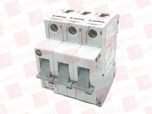 ALLEN BRADLEY 1492-SP3B300